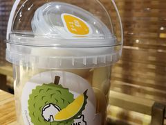 -石头先生的烤炉(济南领秀城贵和店)