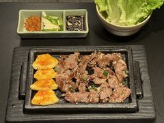 -东莞海德汇一城