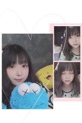 -元熙兰积皮肤管理