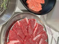 -花味烤肉·拌饭(庐阳万象汇店)