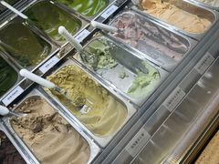 -鹤茶野所(上海首店)