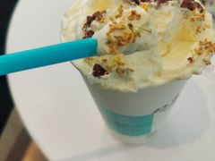 -欢饮(王府井总店)