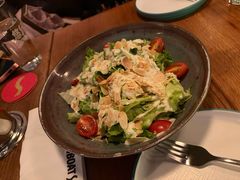 -悠航SLOWBOAT(三里屯店)