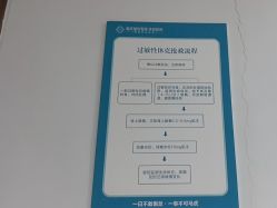 -重庆星宸整形美容医院