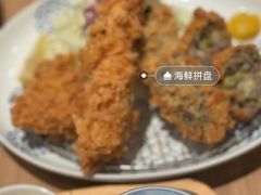 -和幸(春熙路群光广场店)