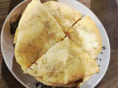-肖四女乐山跷脚牛肉(南汇大学城生活广场店)