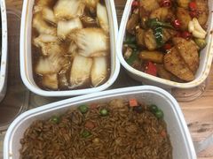 -小京华楼·京味斋(三元桥国展店)