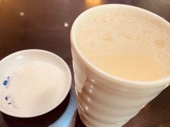 -九炉分座(个园店)