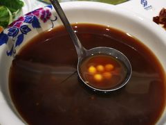 -陶然居·重庆菜(两江会馆店)