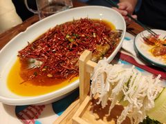 -醉长安(钟楼旗舰店)