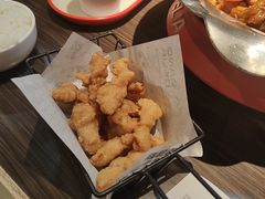 -胖哥俩肉蟹煲(杭州下沙学林街店)