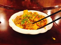 -友鹏海鲜(新宜白大道店)