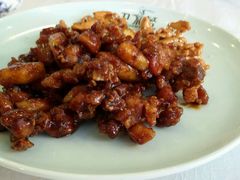 -卫鼎轩·家宴(水上公园店)
