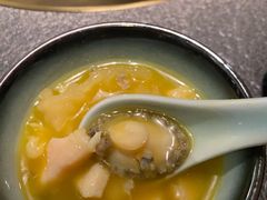 -湊湊火锅·茶憩(卓展店)