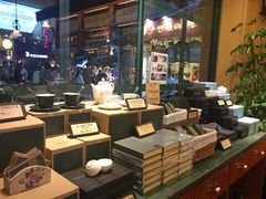 -赵小姐的店(鼓浪屿三友店)