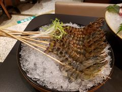 -官也街澳门火锅(新源里店)