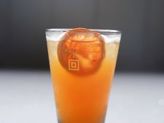 -来回·咖啡(钟村咖啡豆店)