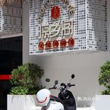 三亚旅游不能错过的海南菜餐厅‼️本地人都爱
