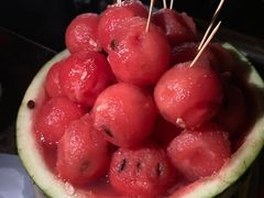 -小龙坎火锅(总店)