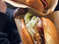 -魏家凉皮(解放路火车站店)