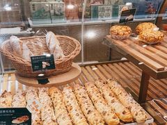 -可莎蜜兒(黄龙K-lab店)