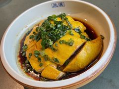 -兰溪小馆(东直门簋街店)