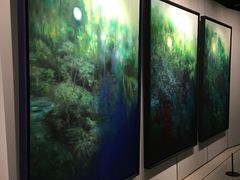 -上海虹桥当代艺术馆