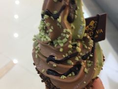 -GODIVA(印象城店)