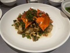 -徐记海鲜(大雁塔|金都店)