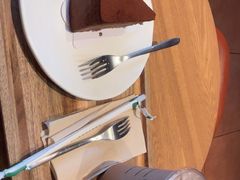 -星巴克臻选(泉州晋江SMMALL店)