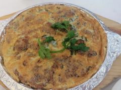 -金华安大酒楼·老牌潮菜·粤式茶点(东方国际店)