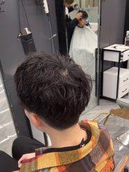 -藤野造型