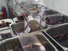 -吴山烤禽 (吴山路店)