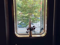 -Hei Cafe(工体店)