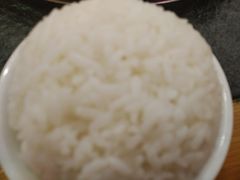 -重庆烧鸡公火锅(簋街店)