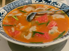 -蜀厨小匠·民间川菜(犀浦店)