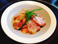 -上名堂·鱼头好吃(体育场路店)