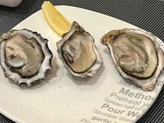-星汇餐厅