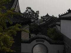-刘公岛景区