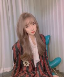-汇·HAIR