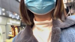 -蚂蚁造型沙龙