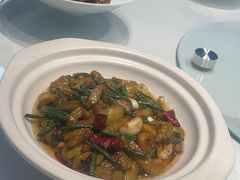 -正兴蜀园(科技园区店)