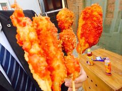 iphone_upload_pic-庞记炸串