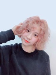 -AYO SALON