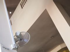 -吴哥国家博物馆