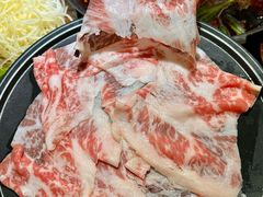 -冯校长老火锅(广州正佳广场店)