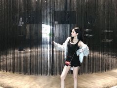 -张之洞与武汉博物馆