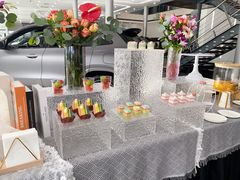 -奔驰利星行(北京花乡店)