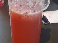 -小舅母子烤鱼(天生城店)