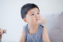 点击看大图 -KIDSMEMO拾光纪儿童摄影(金丰大厦店)